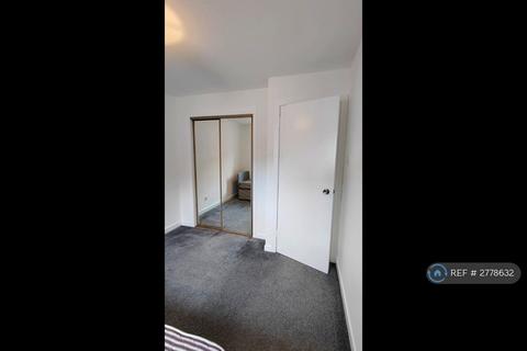 undefined, Towers Court, Falkirk, FK2