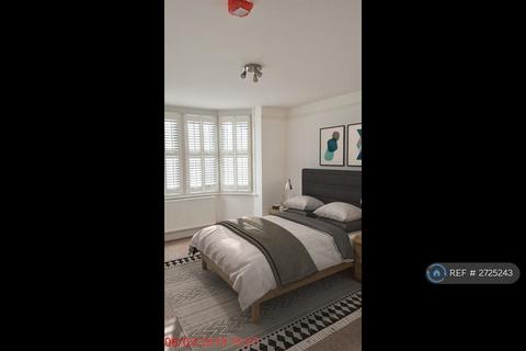 undefined, West Wycombe Road, High Wycombe, HP12