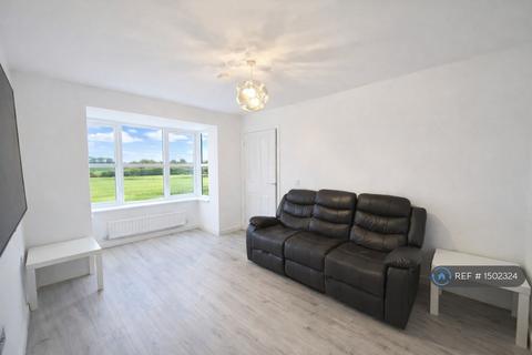 undefined, Consul Road, Tibbermore, Perth, PH1