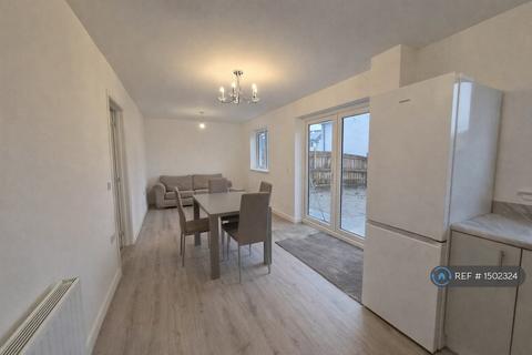 undefined, Consul Road, Tibbermore, Perth, PH1