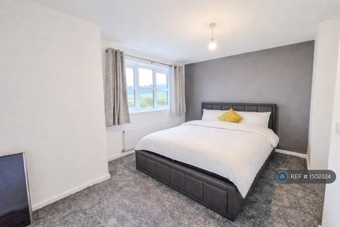 undefined, Consul Road, Tibbermore, Perth, PH1