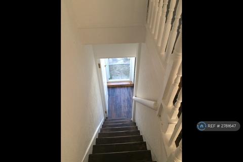 undefined, Myrtle Road, London, E17