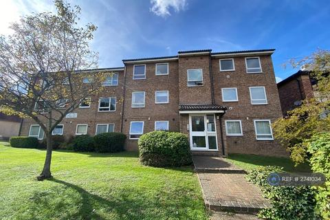 undefined, Carlton Road, Sidcup, DA14