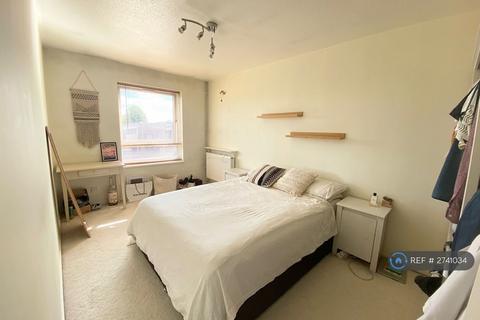 undefined, Carlton Road, Sidcup, DA14