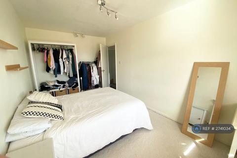 undefined, Carlton Road, Sidcup, DA14