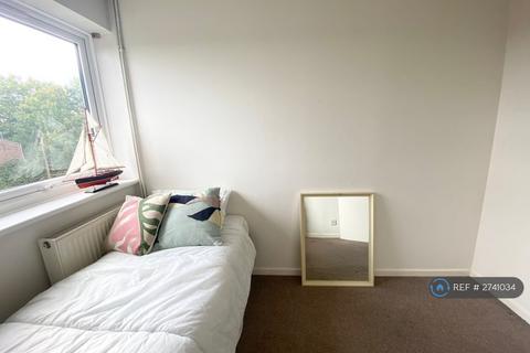 undefined, Carlton Road, Sidcup, DA14