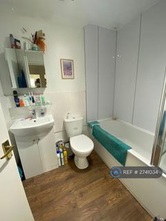 undefined, Carlton Road, Sidcup, DA14