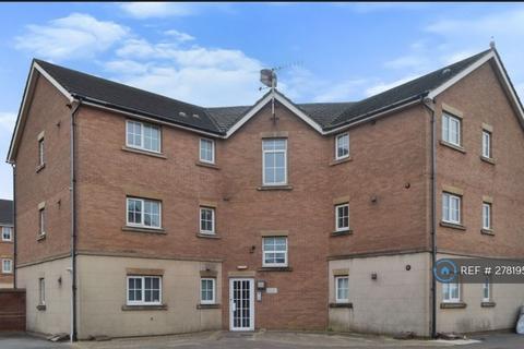 undefined, Mariners Quay, Port Talbot, SA12