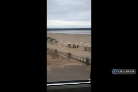 undefined, Mariners Quay, Port Talbot, SA12