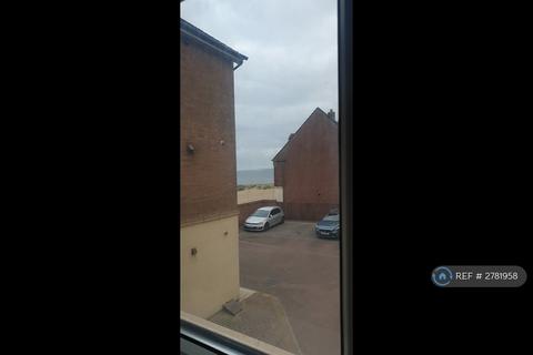 undefined, Mariners Quay, Port Talbot, SA12