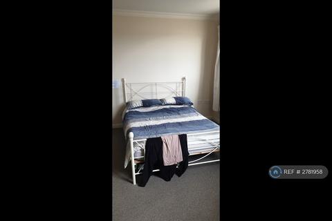 undefined, Mariners Quay, Port Talbot, SA12