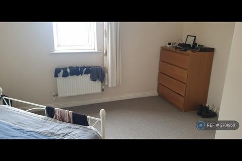 undefined, Mariners Quay, Port Talbot, SA12