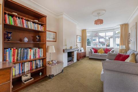 undefined, Ramus Wood Avenue, Farnborough, Orpington, Kent, BR6 7HF