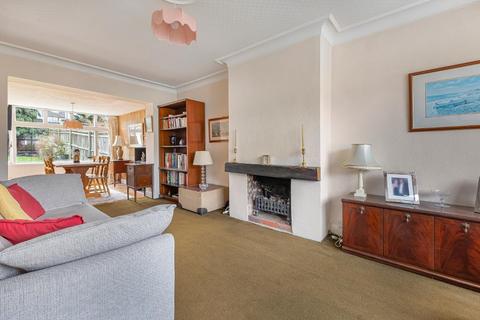 undefined, Ramus Wood Avenue, Farnborough, Orpington, Kent, BR6 7HF