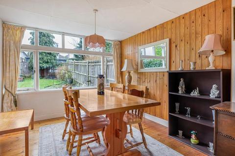 undefined, Ramus Wood Avenue, Farnborough, Orpington, Kent, BR6 7HF