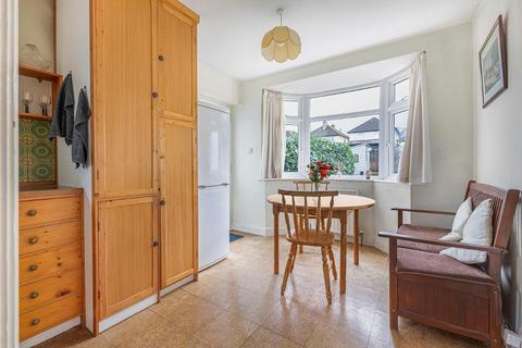 3 bedroom semi-detached house for sale, Ramus Wood Avenue, Farnborough, Orpington, Kent, BR6 7HF