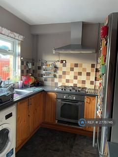 undefined, Martock Road, Bristol, BS3