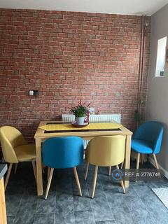undefined, Martock Road, Bristol, BS3