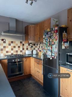 undefined, Martock Road, Bristol, BS3
