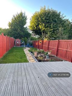 undefined, Martock Road, Bristol, BS3