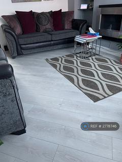 undefined, Martock Road, Bristol, BS3