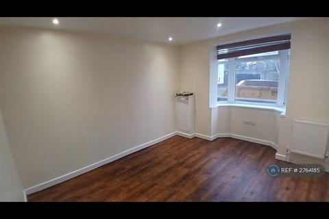 undefined, Ainsworth Street, Stoke-On-Trent, ST4