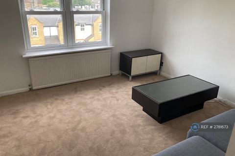 undefined, Amyand Park Road  Ltd, Twickenham, TW1