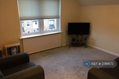 undefined, Amyand Park Road  Ltd, Twickenham, TW1