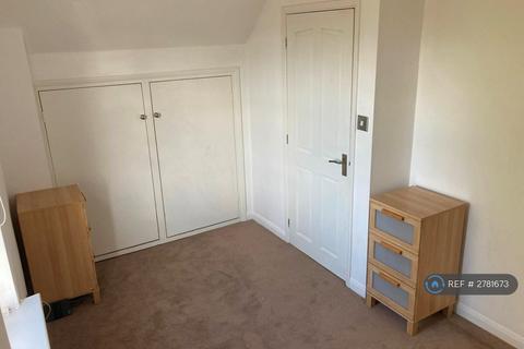 undefined, Amyand Park Road  Ltd, Twickenham, TW1