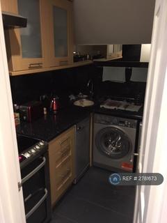 undefined, Amyand Park Road  Ltd, Twickenham, TW1