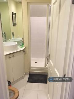 1 bedroom flat to rent, Amyand Park Road  Ltd, Twickenham, TW1