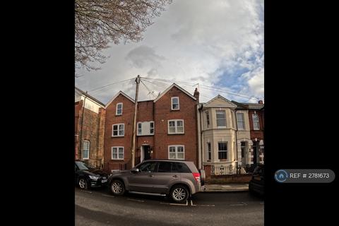 1 bedroom flat to rent, Amyand Park Road  Ltd, Twickenham, TW1