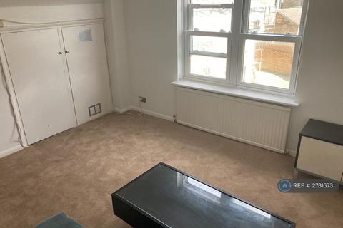 1 bedroom flat to rent, Amyand Park Road  Ltd, Twickenham, TW1