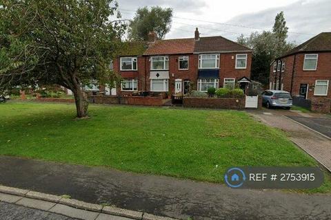 2 bedroom flat to rent, Brookland Terrace, North Shields, NE29