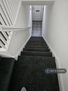 2 bedroom flat to rent, Brookland Terrace, North Shields, NE29