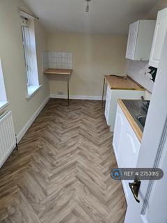 2 bedroom flat to rent, Brookland Terrace, North Shields, NE29