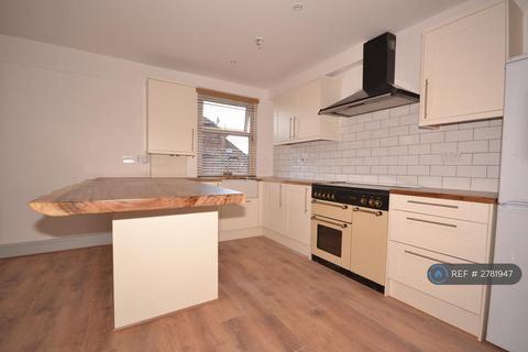 undefined, Sandringham Road, Waterloo, Liverpool, L22