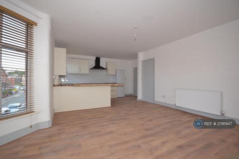 undefined, Sandringham Road, Waterloo, Liverpool, L22