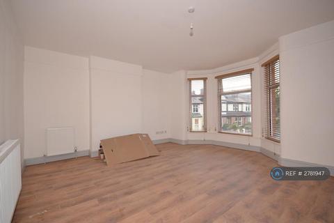 undefined, Sandringham Road, Waterloo, Liverpool, L22