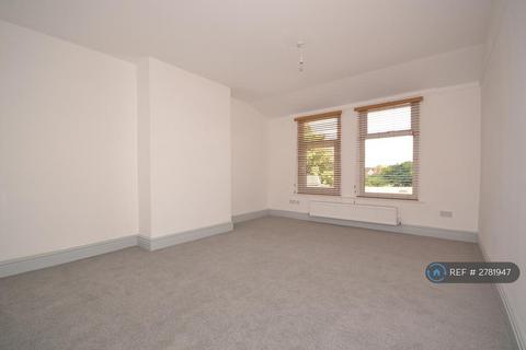 undefined, Sandringham Road, Waterloo, Liverpool, L22