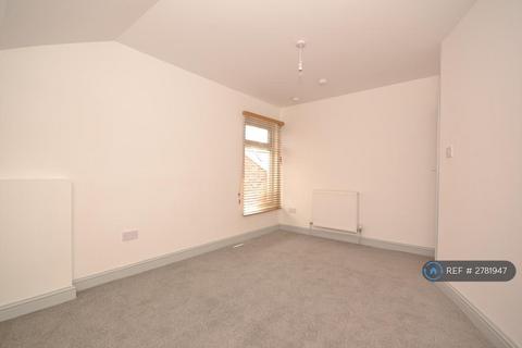 undefined, Sandringham Road, Waterloo, Liverpool, L22