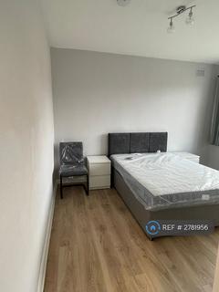 undefined, Lindsey Court, London, N13