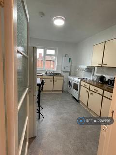 undefined, Lindsey Court, London, N13