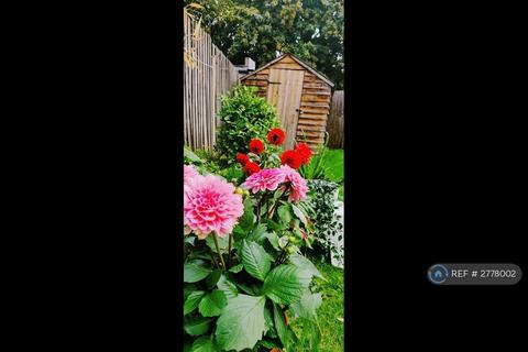3 bedroom semi-detached house to rent, Ley Street, Ilford, IG2