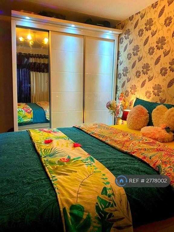 Bedroom1