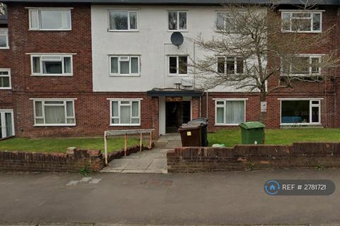 undefined, Woolaston Avenue, Cardiff, CF23
