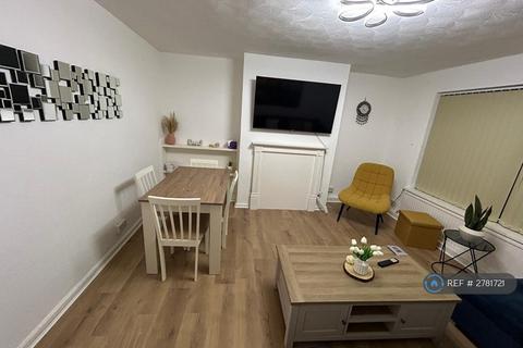 undefined, Woolaston Avenue, Cardiff, CF23