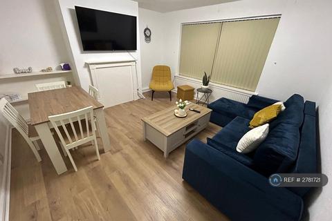 undefined, Woolaston Avenue, Cardiff, CF23