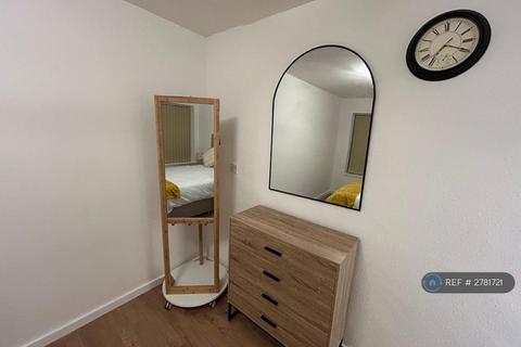 undefined, Woolaston Avenue, Cardiff, CF23