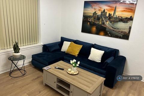 undefined, Woolaston Avenue, Cardiff, CF23
